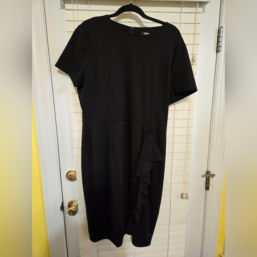 Women's Dress